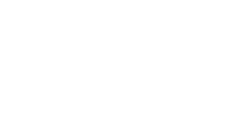 Fashion Depot Radio